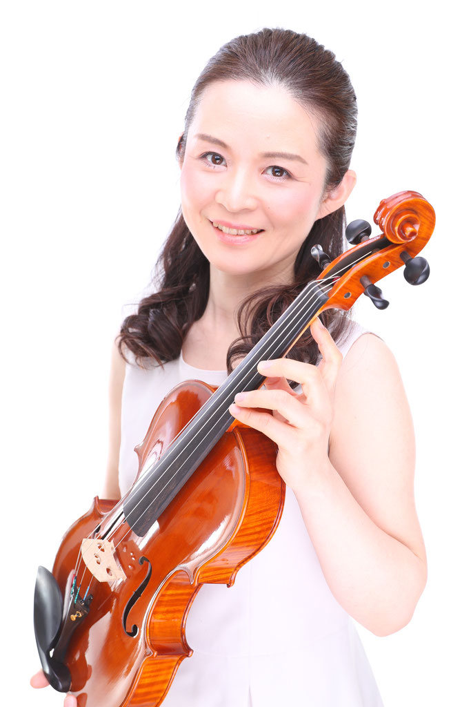 吉村音楽院 目黒 ヴァイオリン ヴィオラ教室 吉村音楽院 目黒 ヴァイオリン ヴィオラ教室