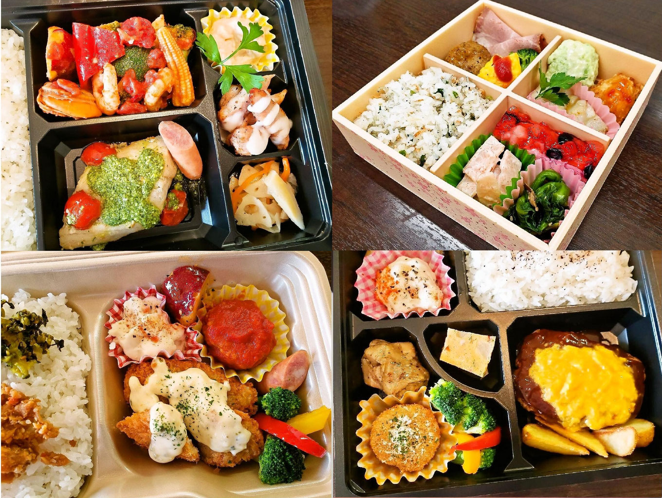新型コロナウイルスの感染予防対策について 配達 カフェが作るお弁当 ソリッソ 町田多摩調布川崎など 新型コロナウイルスの感染予防対策について 配達 カフェが作るお弁当 ソリッソ 町田多摩調布川崎など