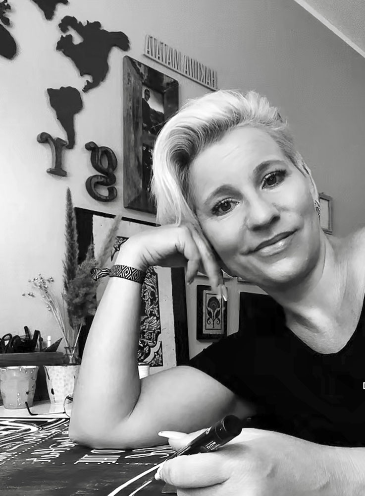 Copyright Jsas.ch (c) Jsas.ch