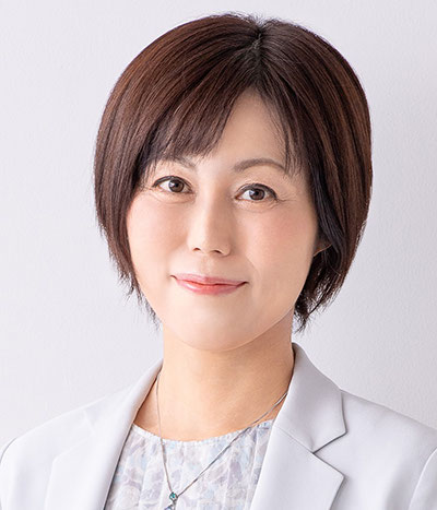 Images Of 甲斐智美 Japaneseclass Jp