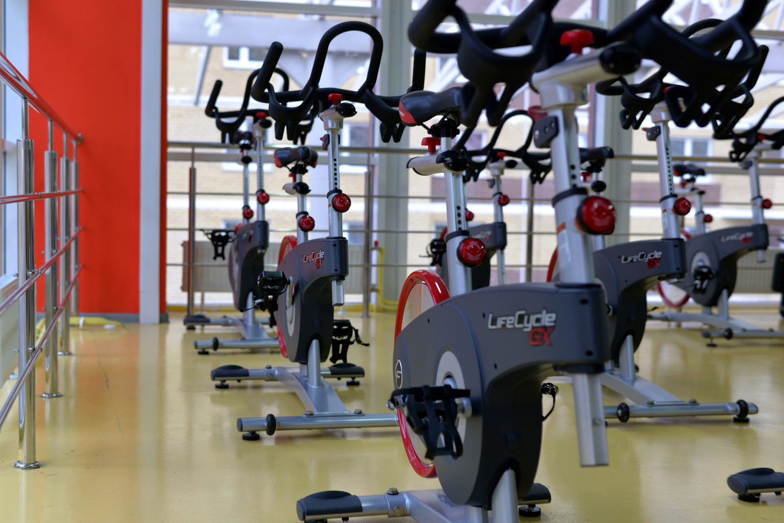 Acheter Un Velo D Appartement D Occasion Velook Fr