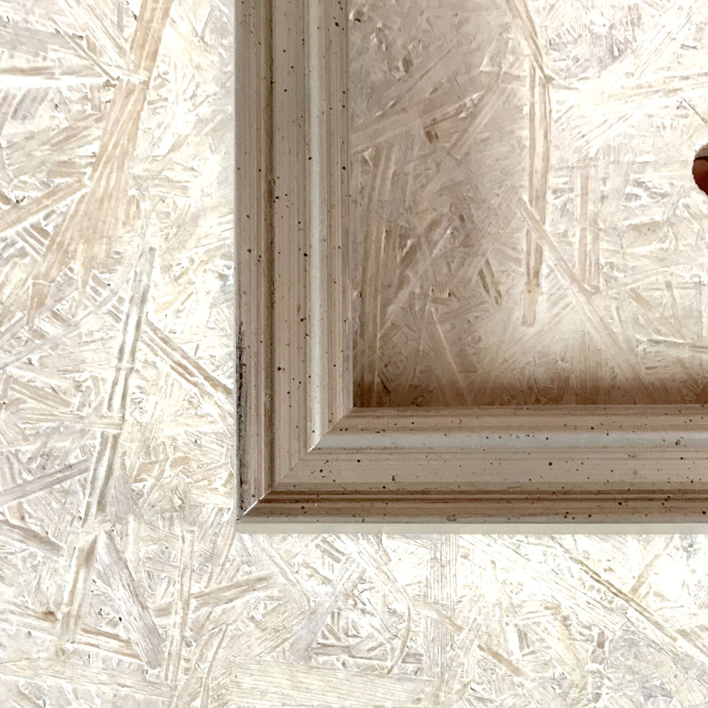 moon 額縁セット 楽天市場】正方形 額縁 8201/ホワイト 900角 （900×900mm） 前面UV