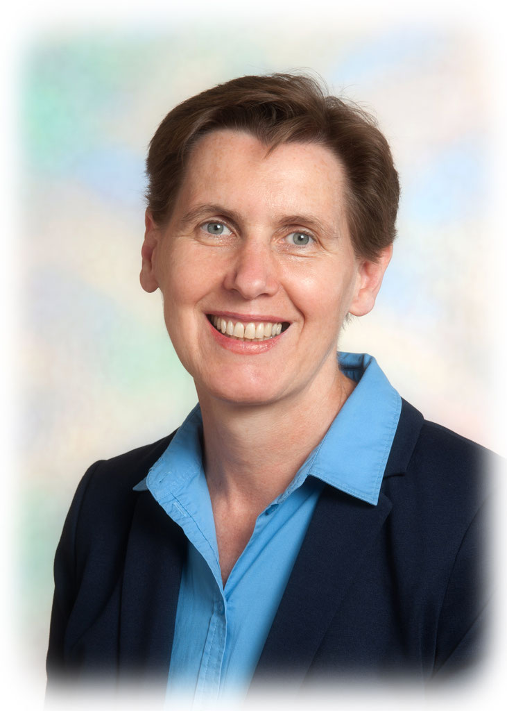 Pädagoginnen und Pädagogen - MS Kreuzschwestern Linz