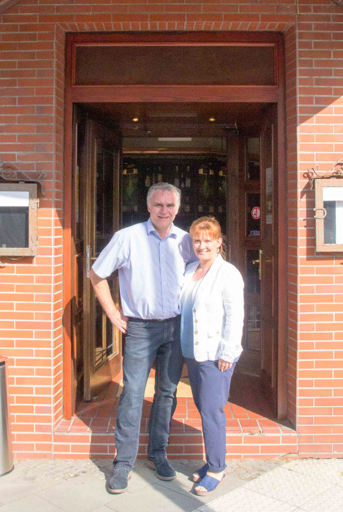 Foto van Bayenthaler Wirtshaus, afkomstig van de officiële website