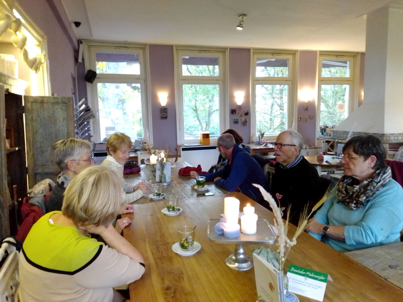 Südlicher T Shirt Stil