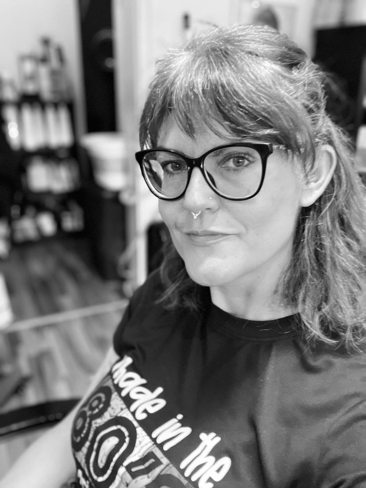 (c) Jc-hairandnails.ch