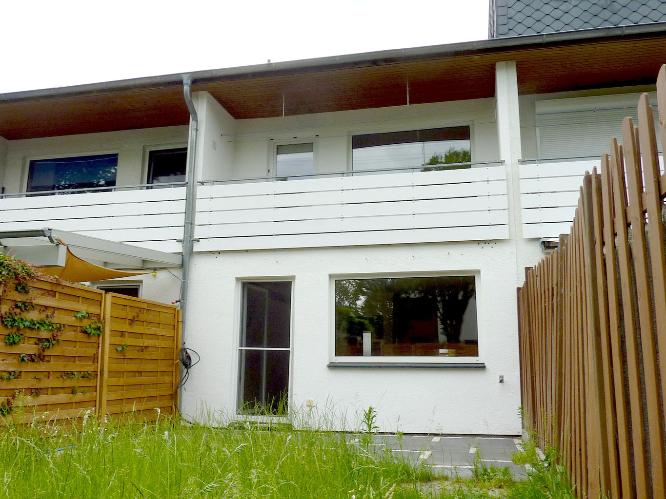 Einfamilienhauser Wolff Immobilien Fur Delmenhorst Lemwerder