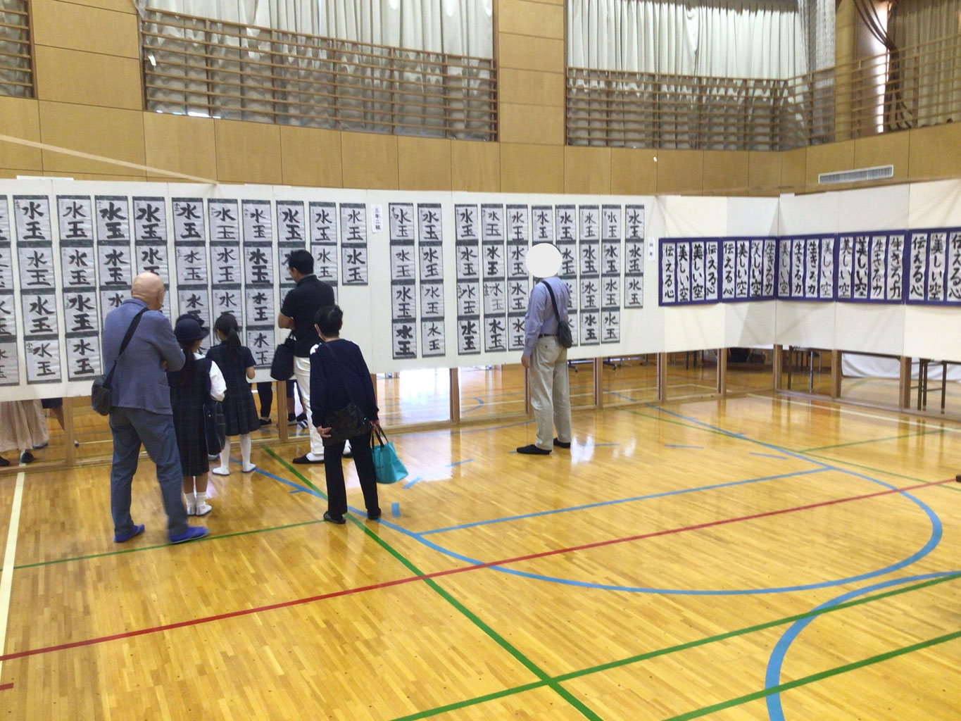 品川翔英小学校 【東急線・小田急線沿線 私立小学校合同相談会 公式
