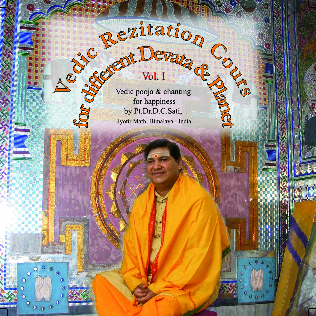 YOGA Ayurveda SHOP YogaAyurveda & Vedic Astrology Center