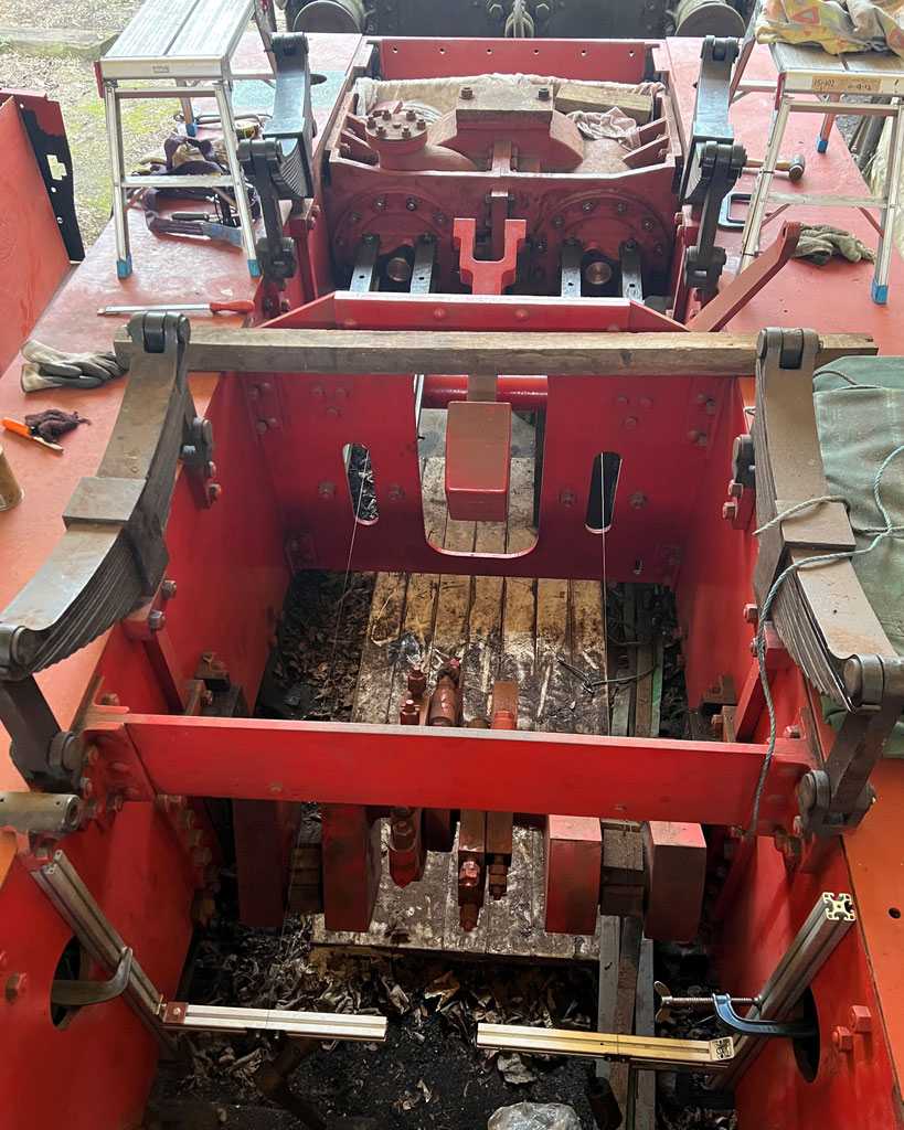 Section 7D.9B 2023 (Mar & Apr) wilt