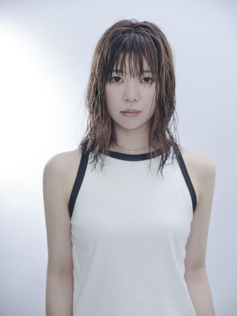 (45ｰ100)||pimpandhost imagesize:768x1024 05(" 水中、それは苦しい Official Web Site - 水中、それは苦しい Official Web Site