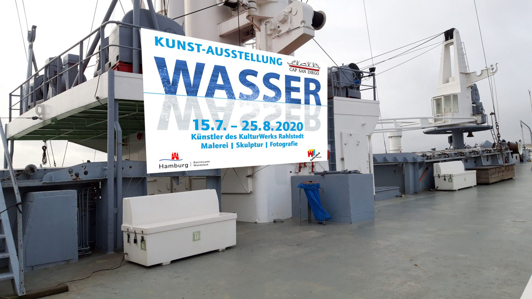 Jubz Walle Bremen Home Facebook