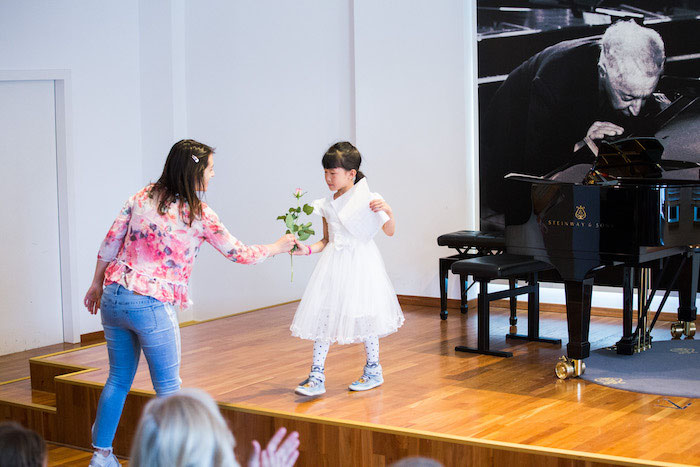 klavierunterricht in m%C3%BCnchen f%C3%BCr kinder und erwachsende auch hausbesuch