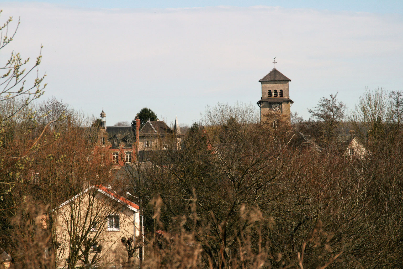SAULCESMONCLIN grangesporciens jimdo page!
