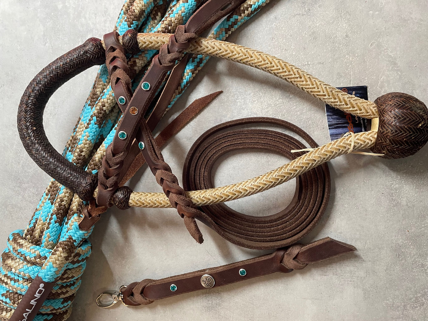Bosal Shop - 1641550423s Webseite!