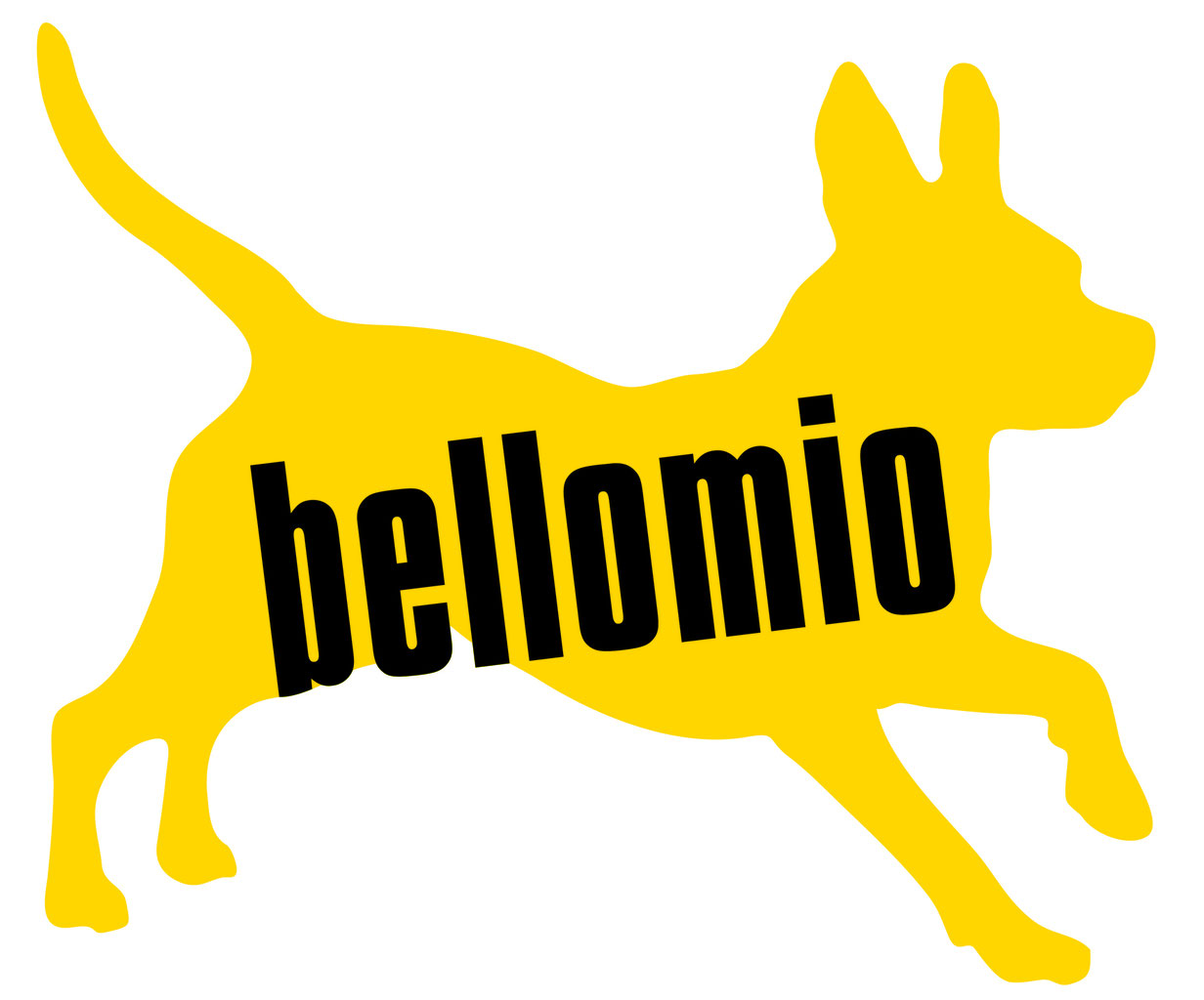 (c) Bellomio-berlin.de