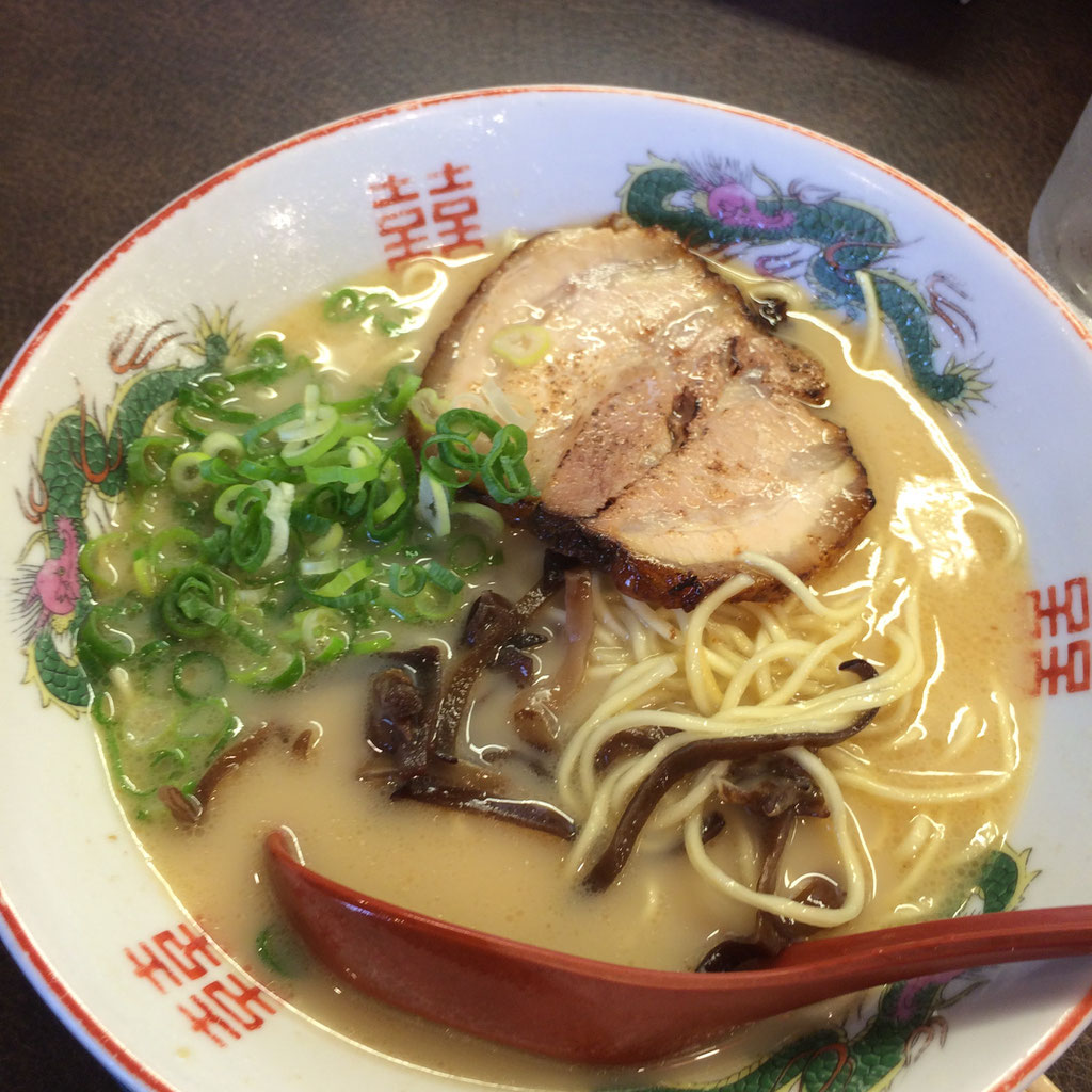 たかはし さん 住まい 暮らし おかねのライフパートナー 彦根市