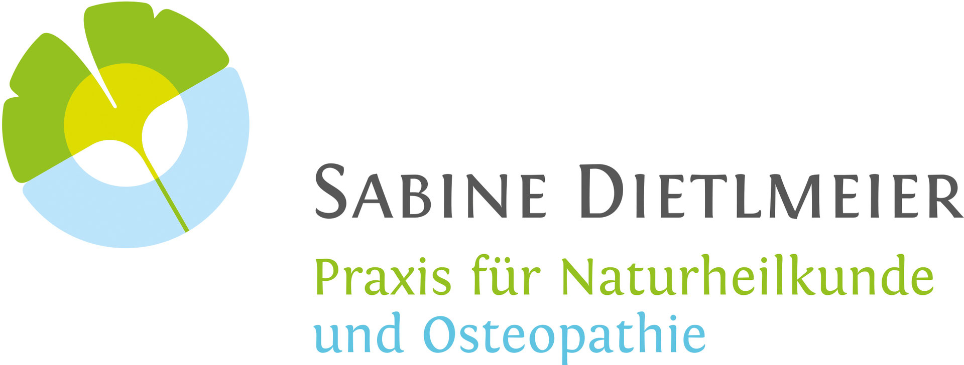 Hautprobleme Osteopathie Hautprobleme Osteopathie