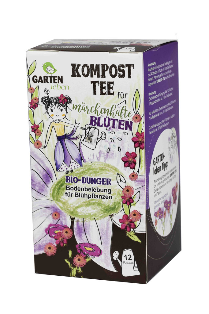 hainbuchenhecke düngen mit blaukorn Purgrün Hainbuchenhecke-Dünger 1 kg main image 0