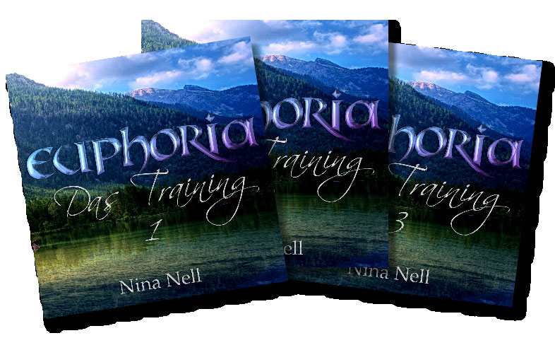 Euphoria euphorialane