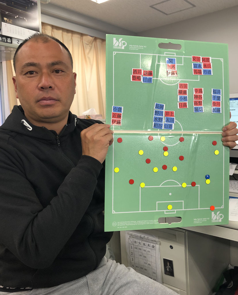 Amazon.co.jp: SPOLUS 耐水サッカーノート A5 24P 5冊 雨の日や
