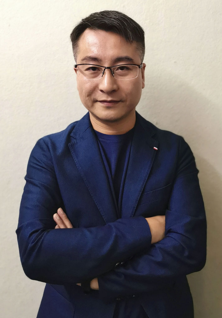 日本中国美术家协会 日本中国美術家協会jcaa 日本中国美术家协会 日本中国美術家協会jcaa