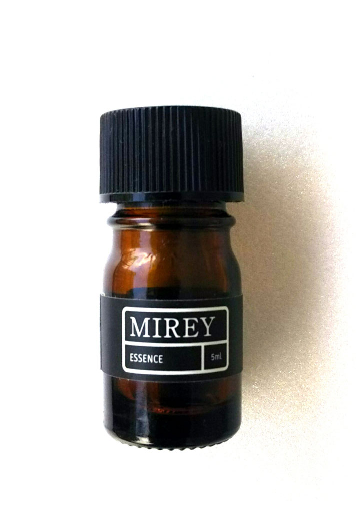 MIREY ⚪︎フェイシャルオイル⚪︎プロテクトミルク