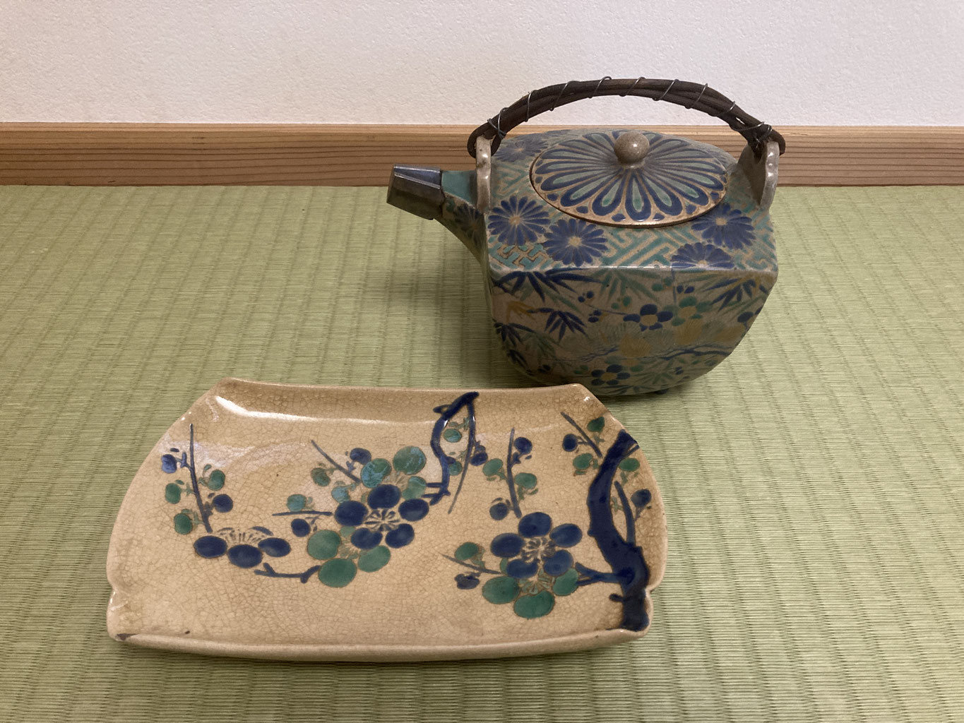 お値下げしました！茶道具一式 楽天市場】ふげつ抹茶用茶せん 樹脂製 茶筅 茶道具 折れない