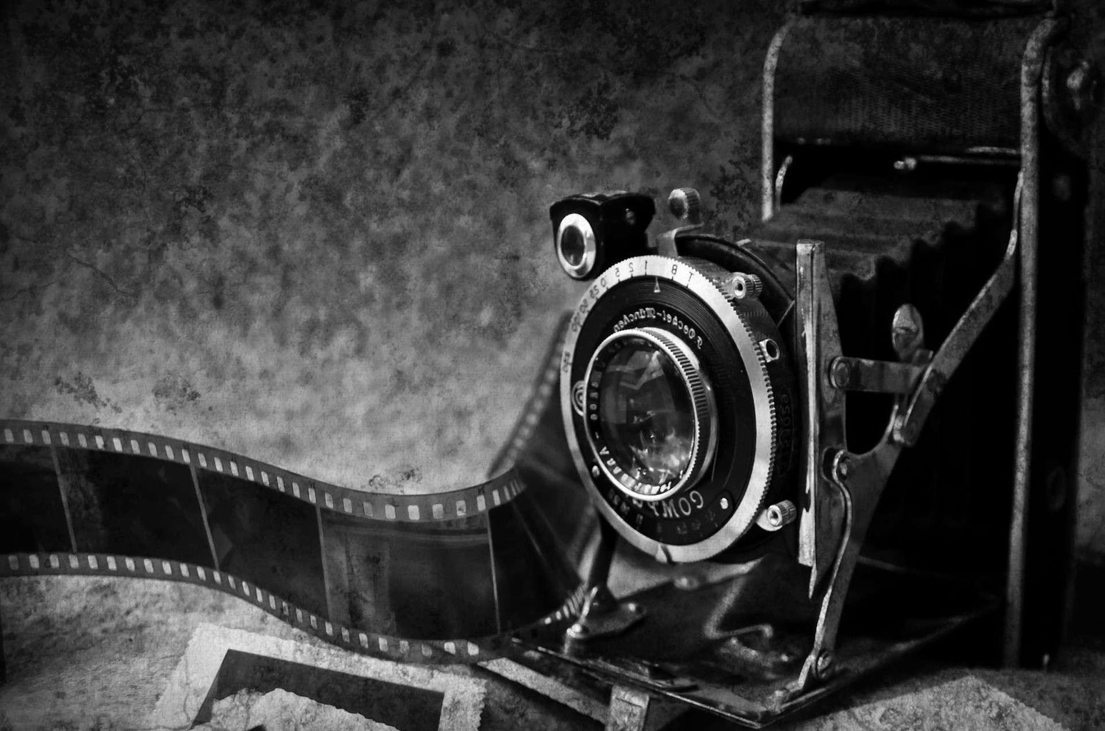 André Louis Guillaume, le photographe - Archives de l'ARC