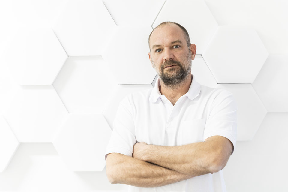 UROLOGE Dr. Ehrlich WAHLARZT in Graz Andritz / PARKPLATZ