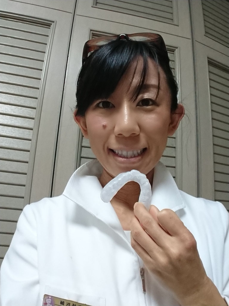 歯ぎしり 噛み締めにご注意を 女性歯科医師のいる優しい歯科医院です 歯ぎしり 噛み締めにご注意を 女性歯科医師のいる優しい歯科医院です