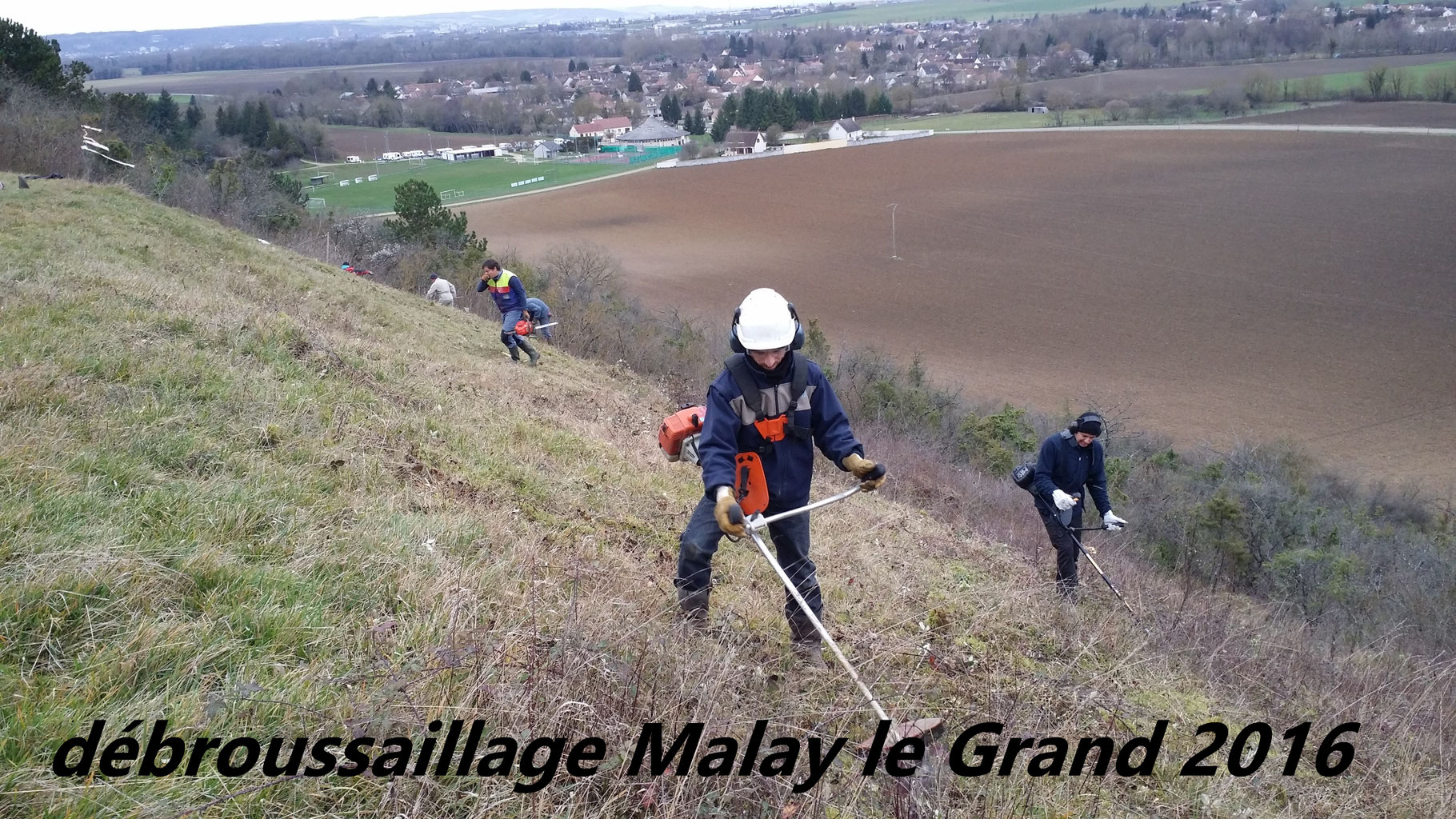 Malay le Grand Site de globetrotair91 Malay le Grand Site de globetrotair91