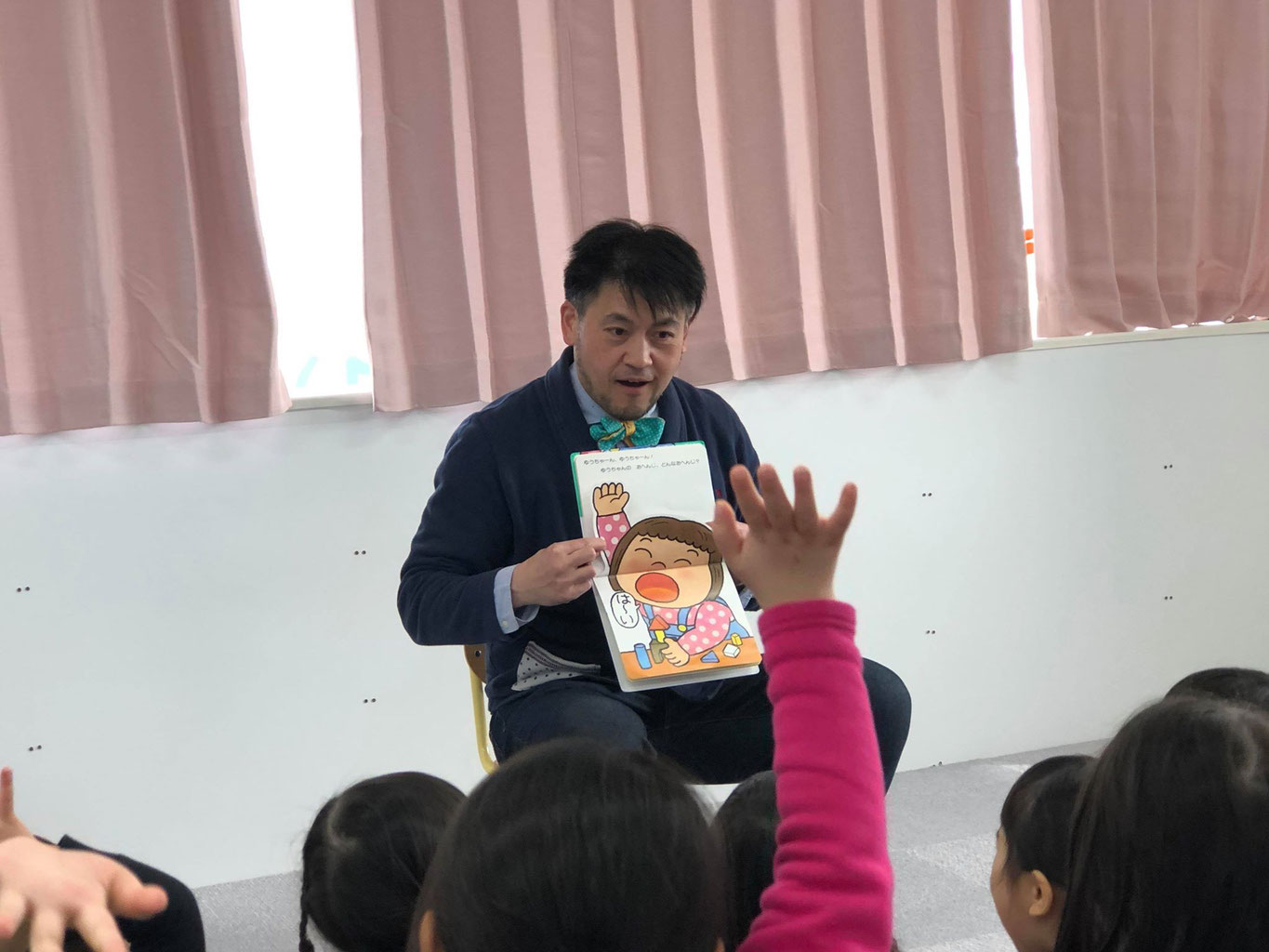 ソムリエ 池田卓矢 ソムリエ池田卓矢ホームページ