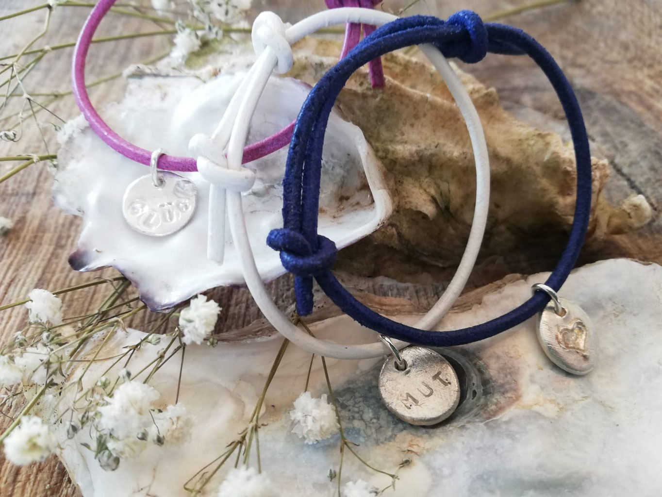 AGs im 1. Halbjahr 2023/24 - Förderverein Martin-Luther-Grundschule und