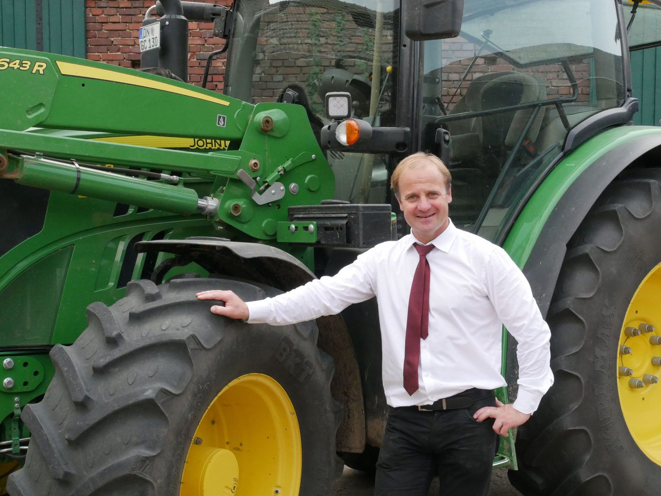 Agrarrecht anwaltskanzleiwolf