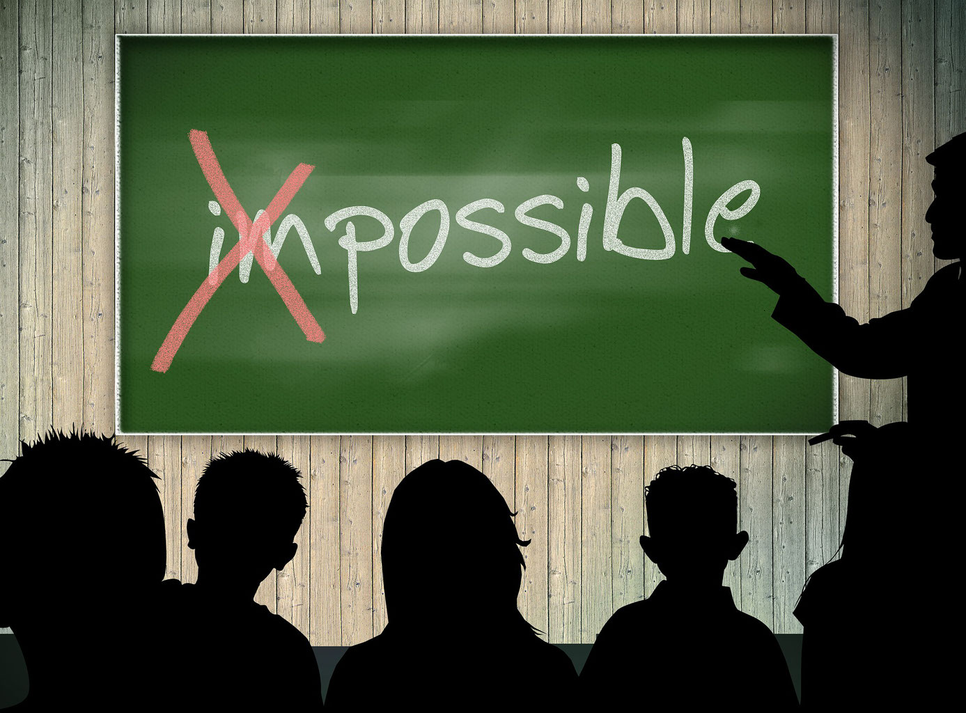Inclusion Des Eleves De 6e Segpa En Classe Ordinaire Elements De Reflexion Felten Psychologue Thionville Yutz Terville Adultes Therapies Breves Enfants Et Adolescents Conseil Gratuit Bilan Suivi