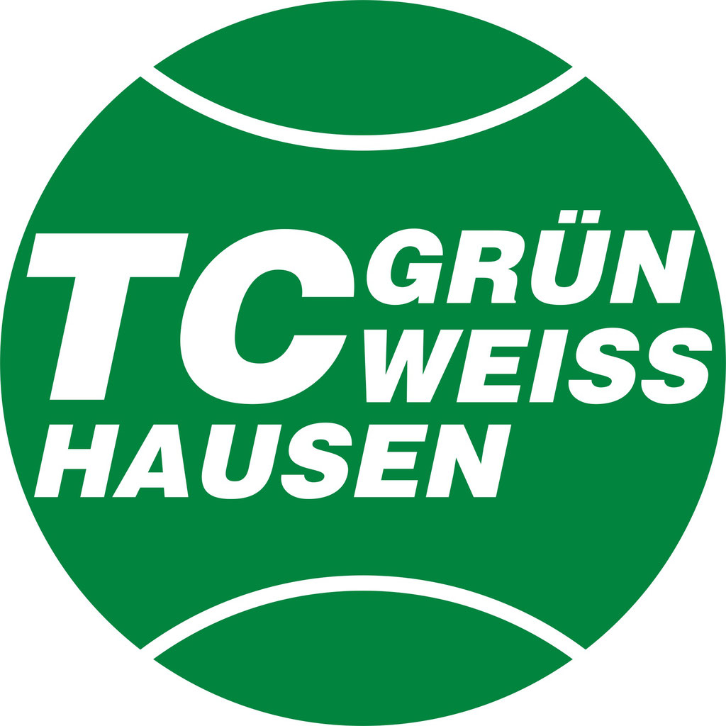 Tc Grün Weiß Tc Grün Weiß