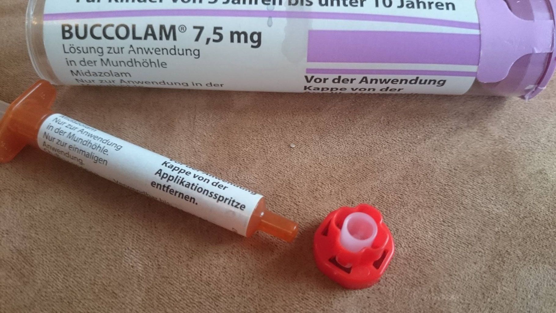 M 5 Krampfanfall Loffler Notfallmedizin Medical Products Solutions Services M 5 Krampfanfall Loffler Notfallmedizin Medical Products Solutions Services