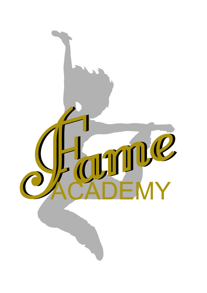 (c) Fame-academy.com
