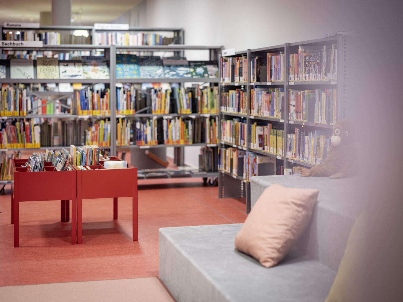 (c) Biblioherisau.ch