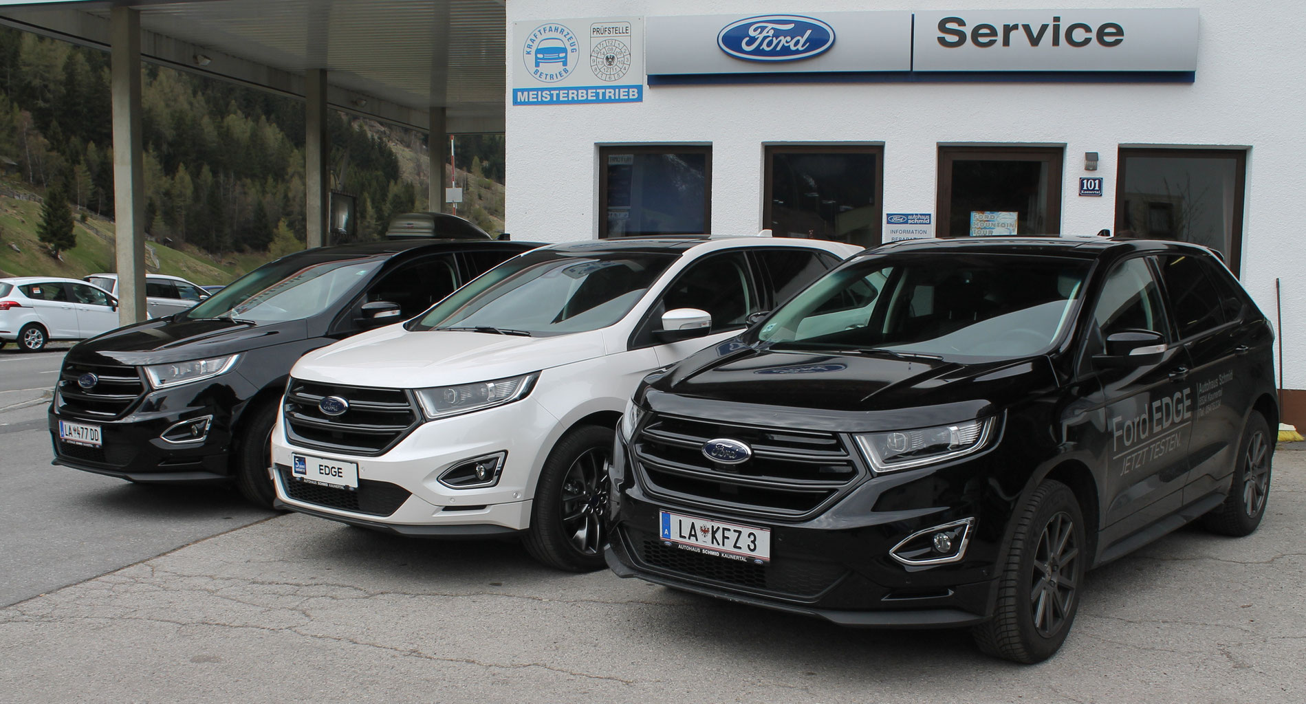 Kaunertal In Tirol Austria Autohaus Schmid Kaunertal Finden sie heraus, betriebsstunden gebrauchtwagen, kaunertal, 6524 feichten 101, autohaus schmid. tirol austria autohaus schmid kaunertal