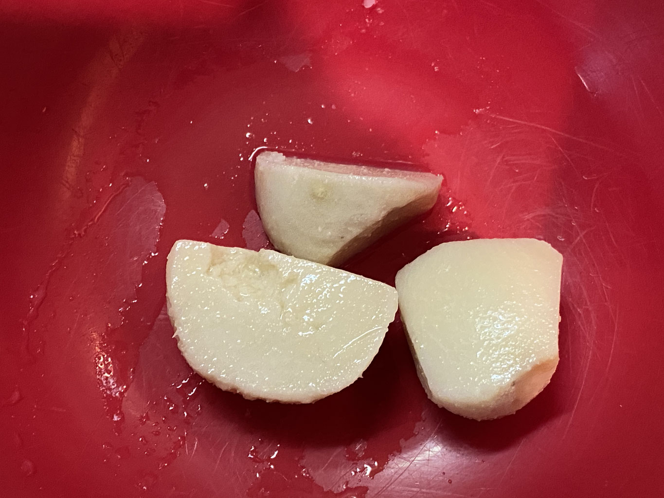 和風フレンチ 多国籍侍