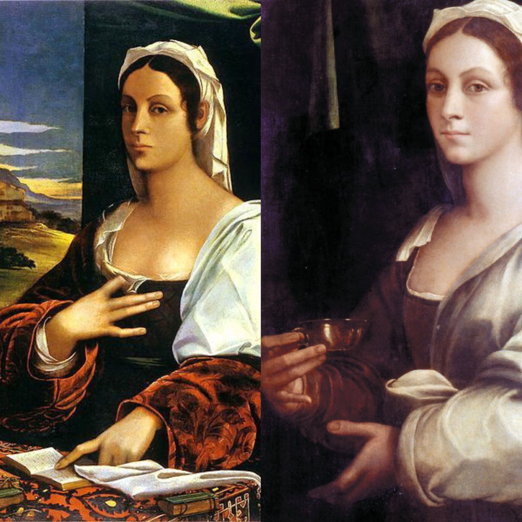 IL POETARLO /15 La vittoria di Vittoria Nuccia Benvenuto