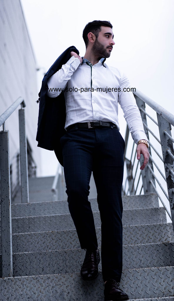 Cuéllar donde conocer mujeres Cuéllar donde conocer mujeres