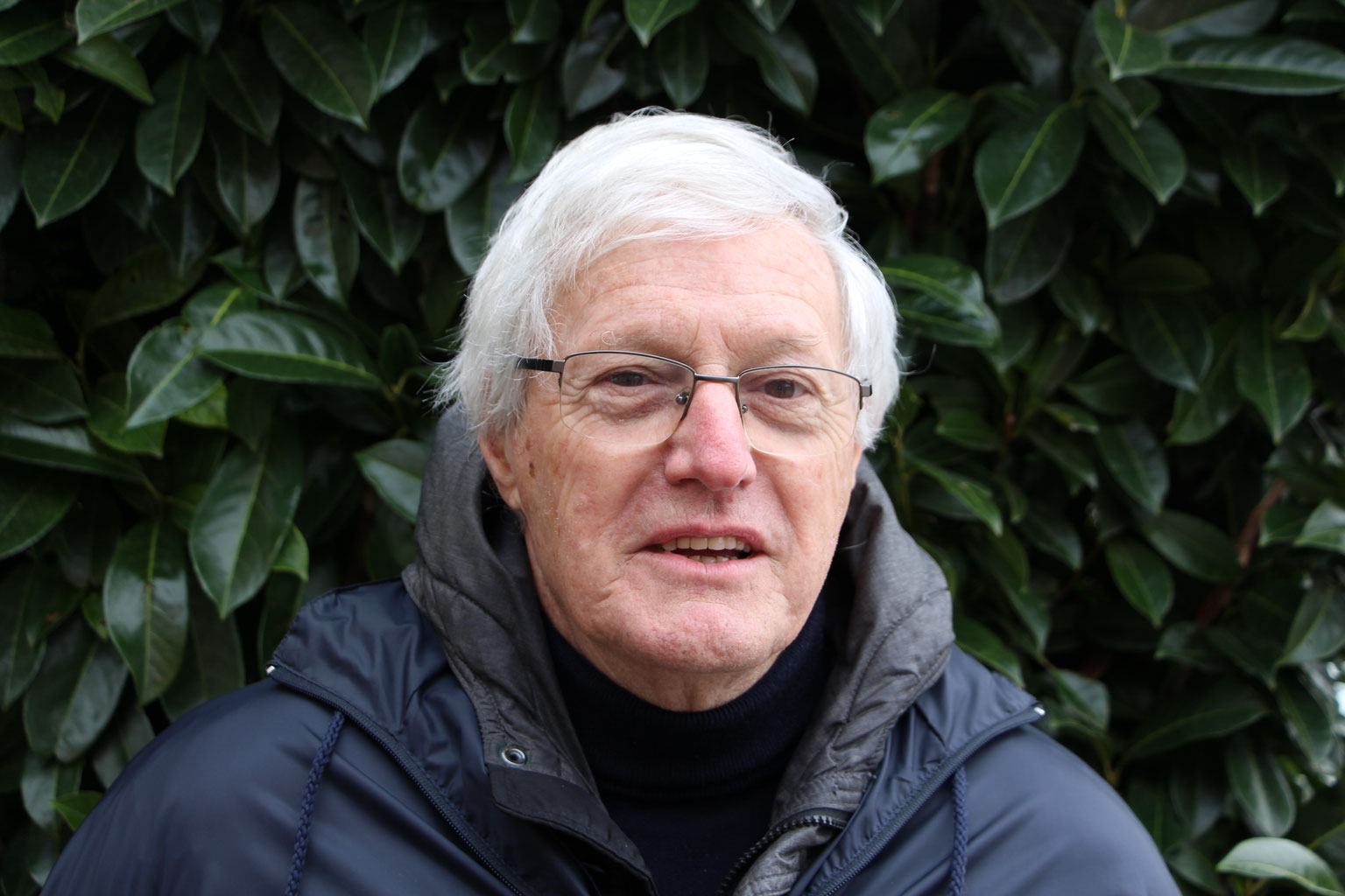 JeanJacques BERNARD Site de Saint Rémy Toujours ! Elections