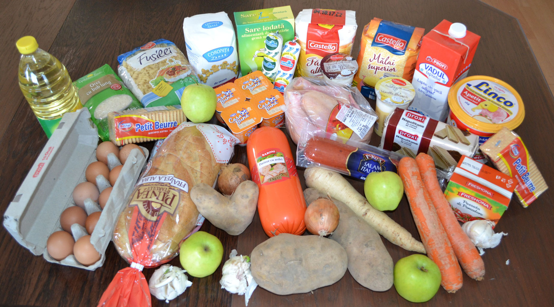 meine letzten einkäufe bei amazon