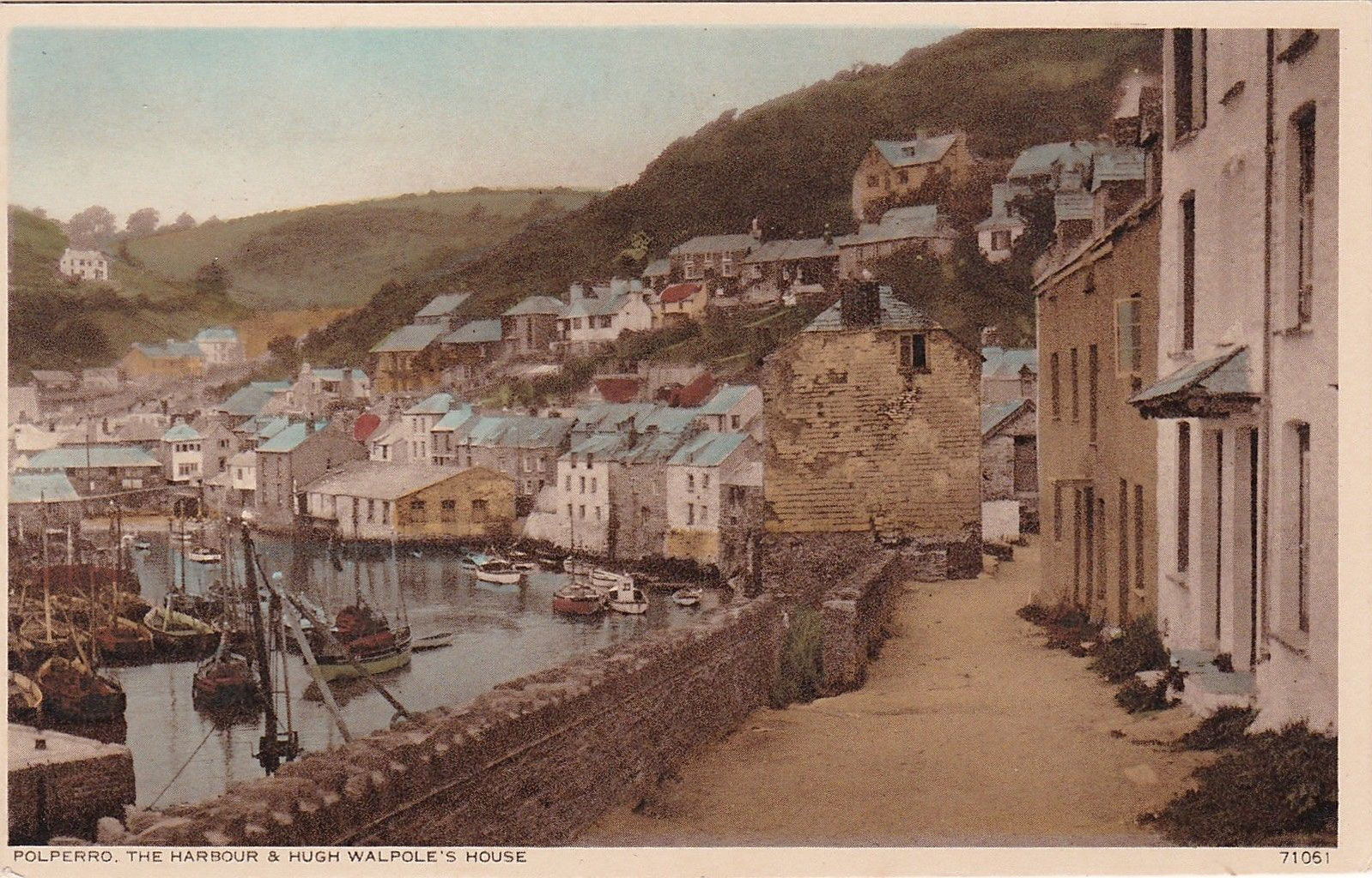 Cornish Artists And Authors At War 1914 9 Stivesartinfo
