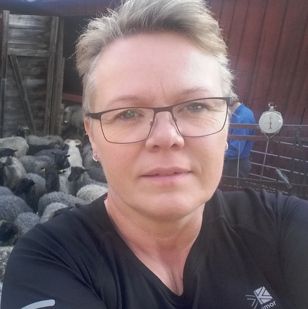 Welcome to gesthus selfoss gesthus