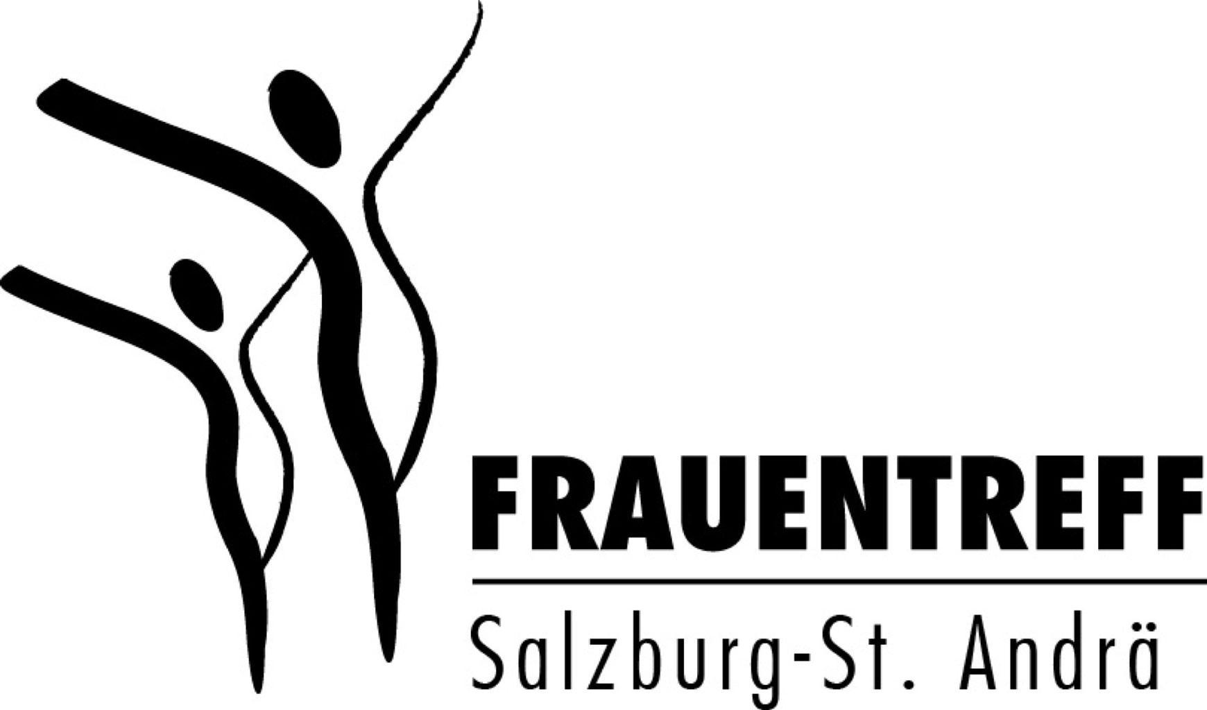 Leoben frauen treffen. Pinkafeld single night. Dating portal aus bramberg am wildkogel. Hard frau sucht jungen mann. Neualm kleinanzeigen bekanntschaften. Krumbach markt er sucht sie markt Landeck treffen mit frauen