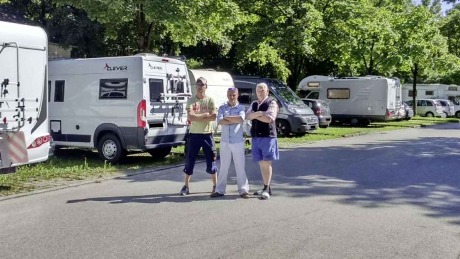 Presse Jens Krumpholz 2 krumpholzblogs Webseite!